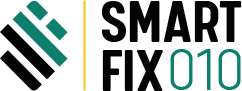 smartfix010.mskrdev.com Logo